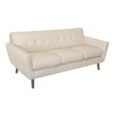 Image two of Betty Pearl Sofa